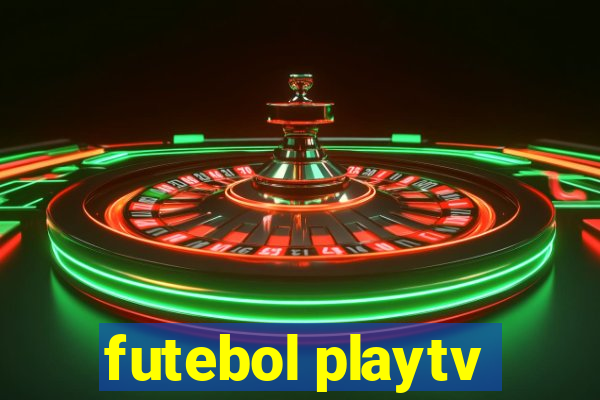 futebol playtv